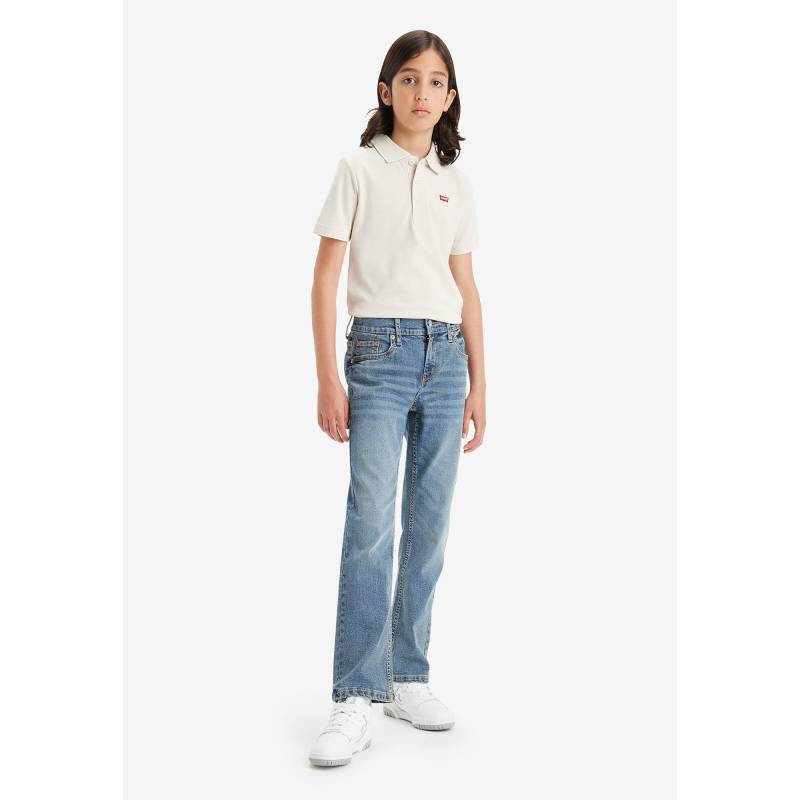 Levi's® - Jeans, 10A, Blau Denim von Levi's®