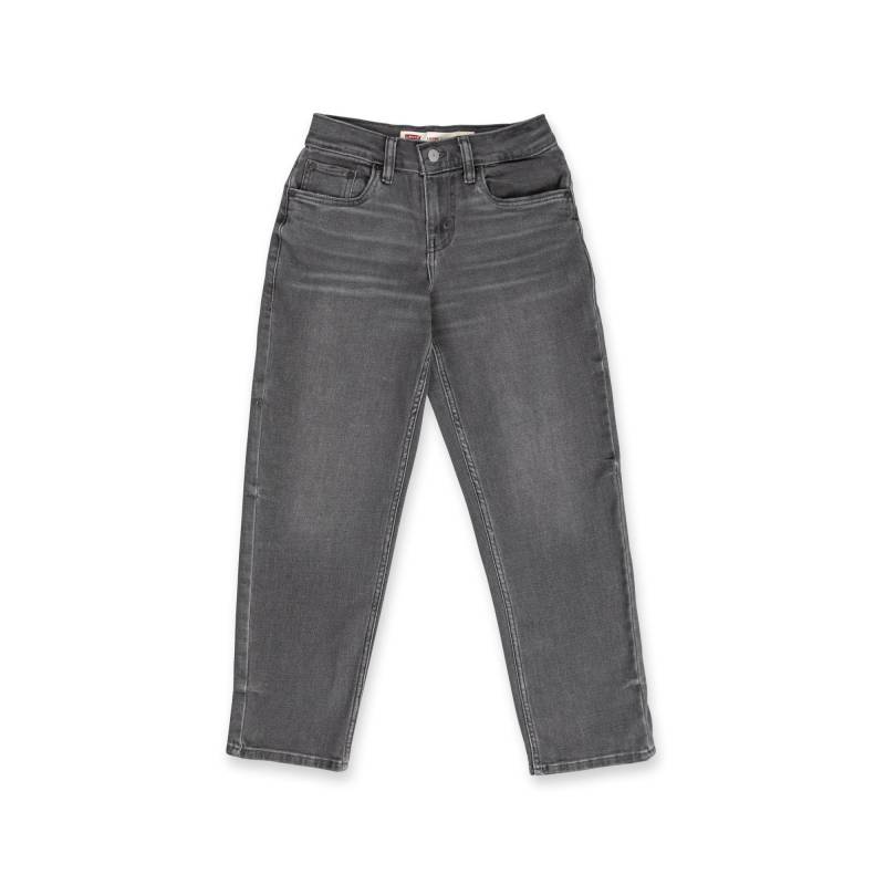 Jeans Jungen Grau  14A von Levi's®