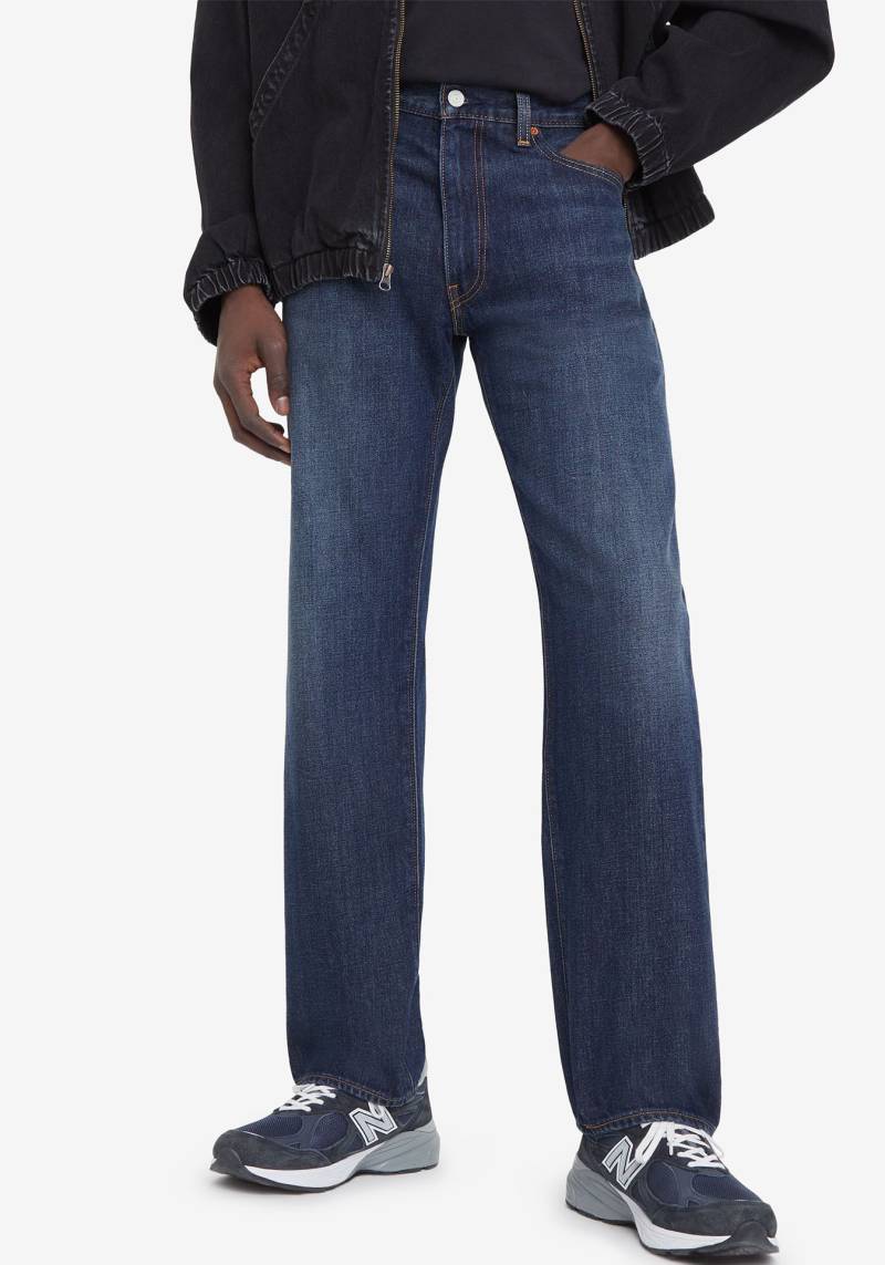 Levi's® 5-Pocket-Jeans »555 RELAXED STRAIGHT« von Levi's®