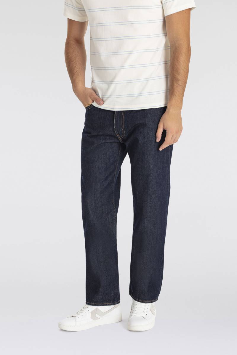 Levi's® 5-Pocket-Jeans »555 RELAXED STRAIGHT« von Levi's®