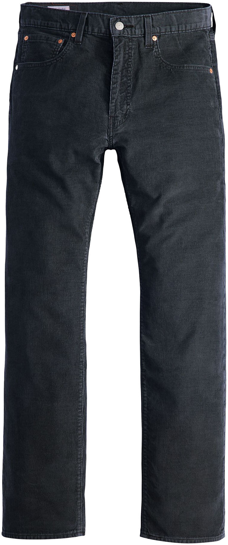 Levi's® 5-Pocket-Jeans »555 RELAXED STRAIGHT« von Levi's®