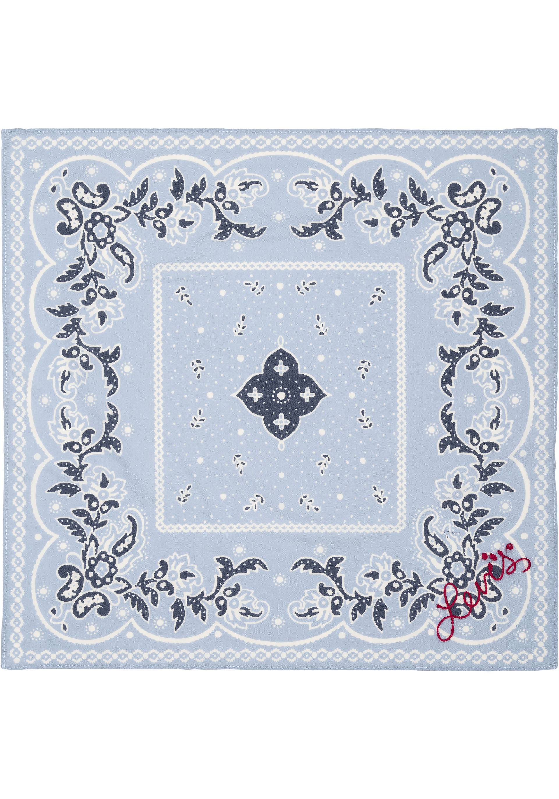 Levi's® Bandana »ALWAYS BANDANA« von Levi's®