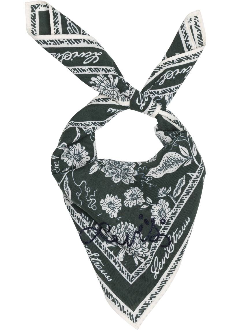 Levi's® Bandana »HERITAGE BANDANA«, Unisex von Levi's®