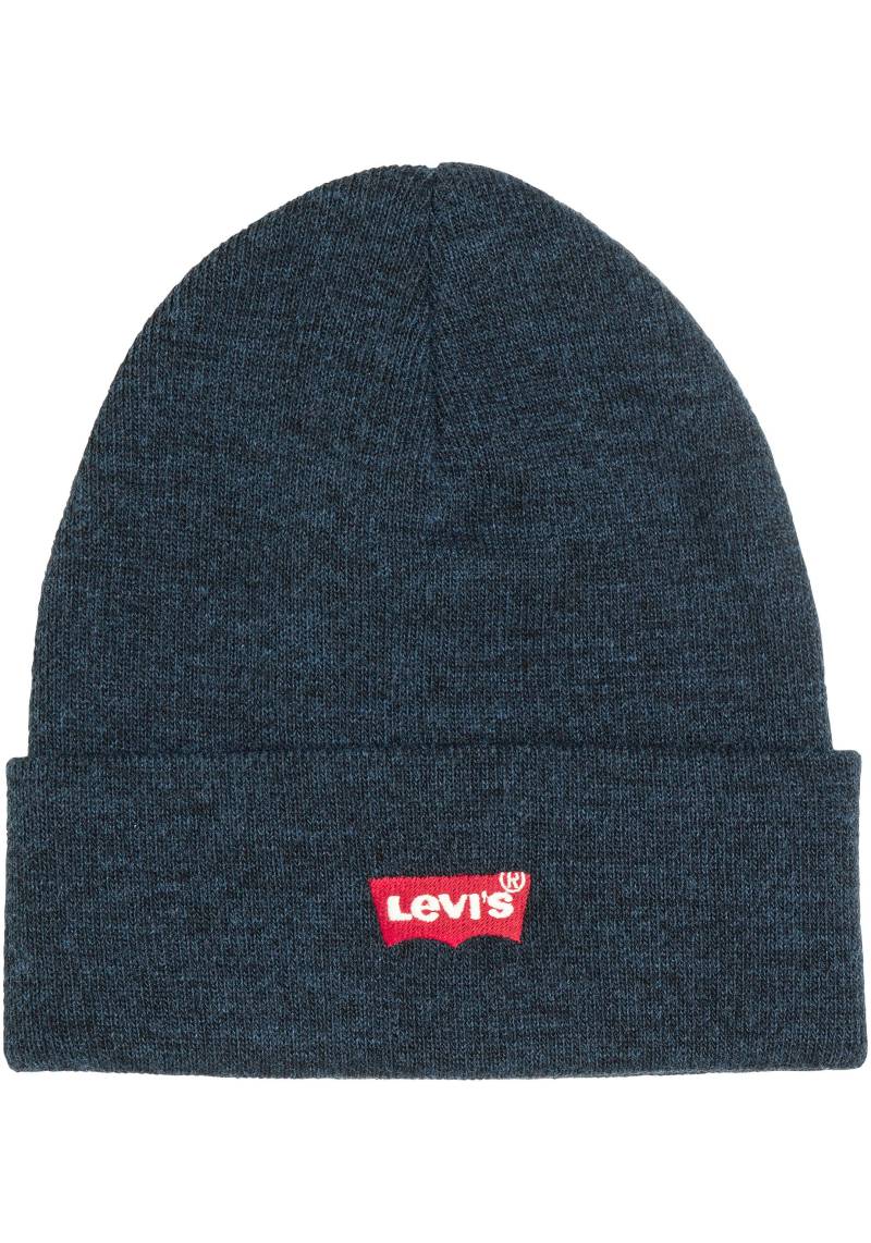 Levi's® Beanie »Beanie Red Betwing«, (1 St.) von Levi's®