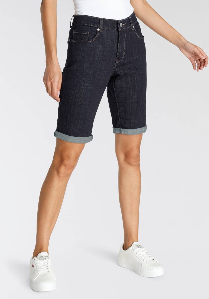 Levi's® Caprihose »CLASSIC BERMUDA« von Levi's®