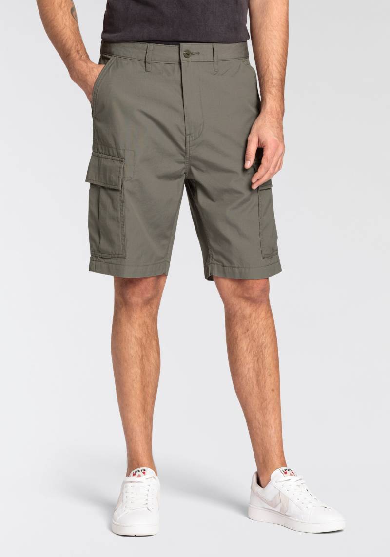 Levi's® Cargoshorts »CARRIER CARGO SHORT« von Levi's®