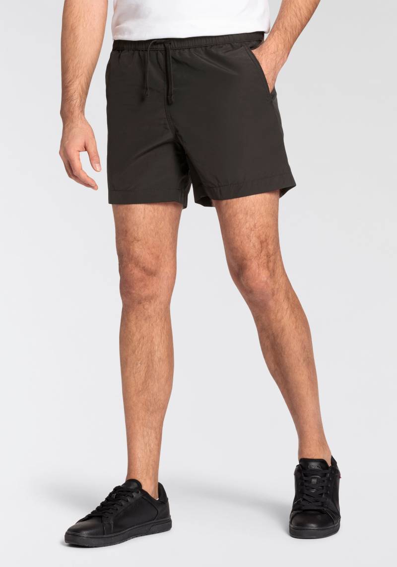 Levi's® Chinoshorts, CHINO EASY SHORT III von Levi's®