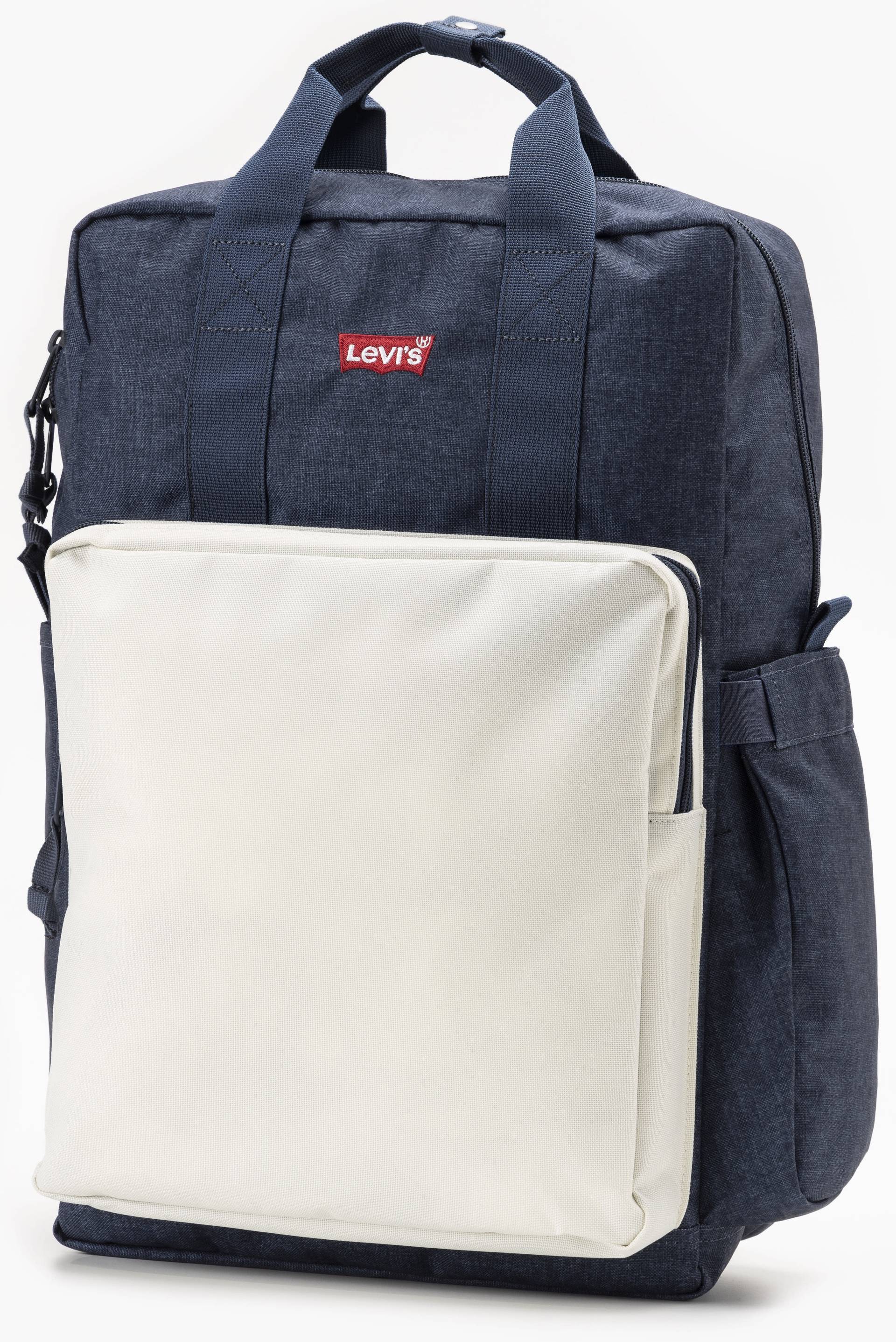 Levi's® Cityrucksack, Freizeitrucksack, Schulrucksack, Arbeitsrucksack von Levi's®