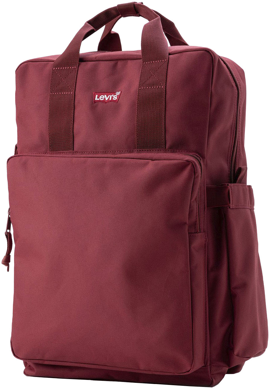 Levi's® Cityrucksack, Freizeitrucksack, Schulrucksack, Arbeitsrucksack von Levi's®