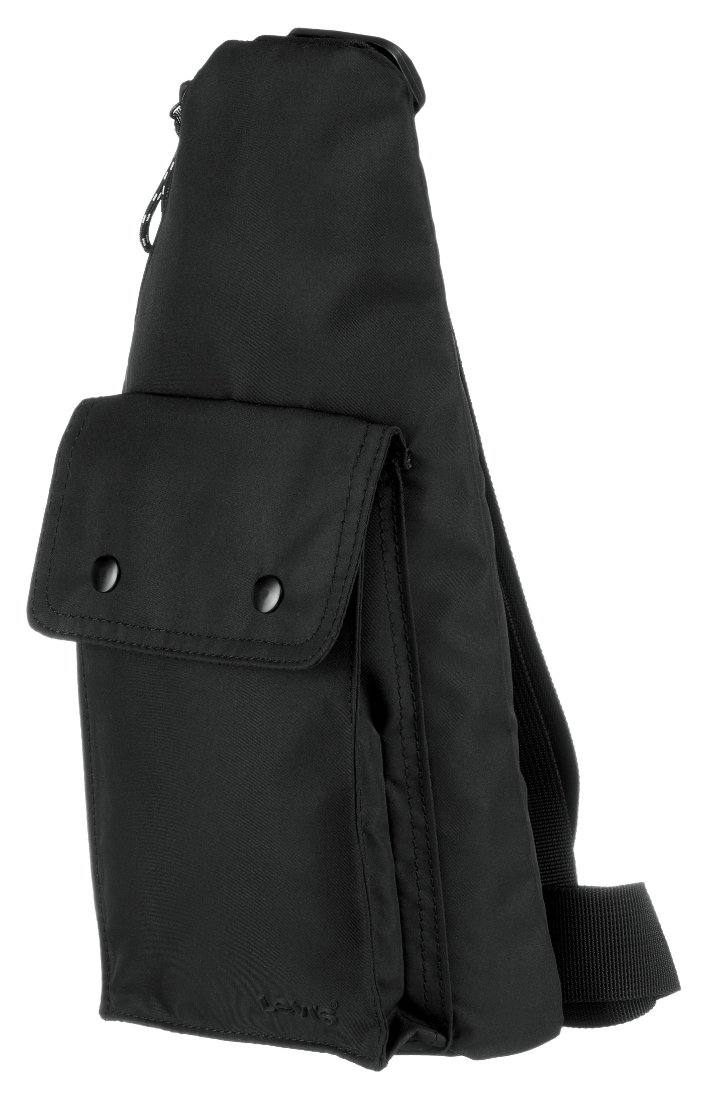 Levi's® Cityrucksack »CROSSBODY« von Levi's®