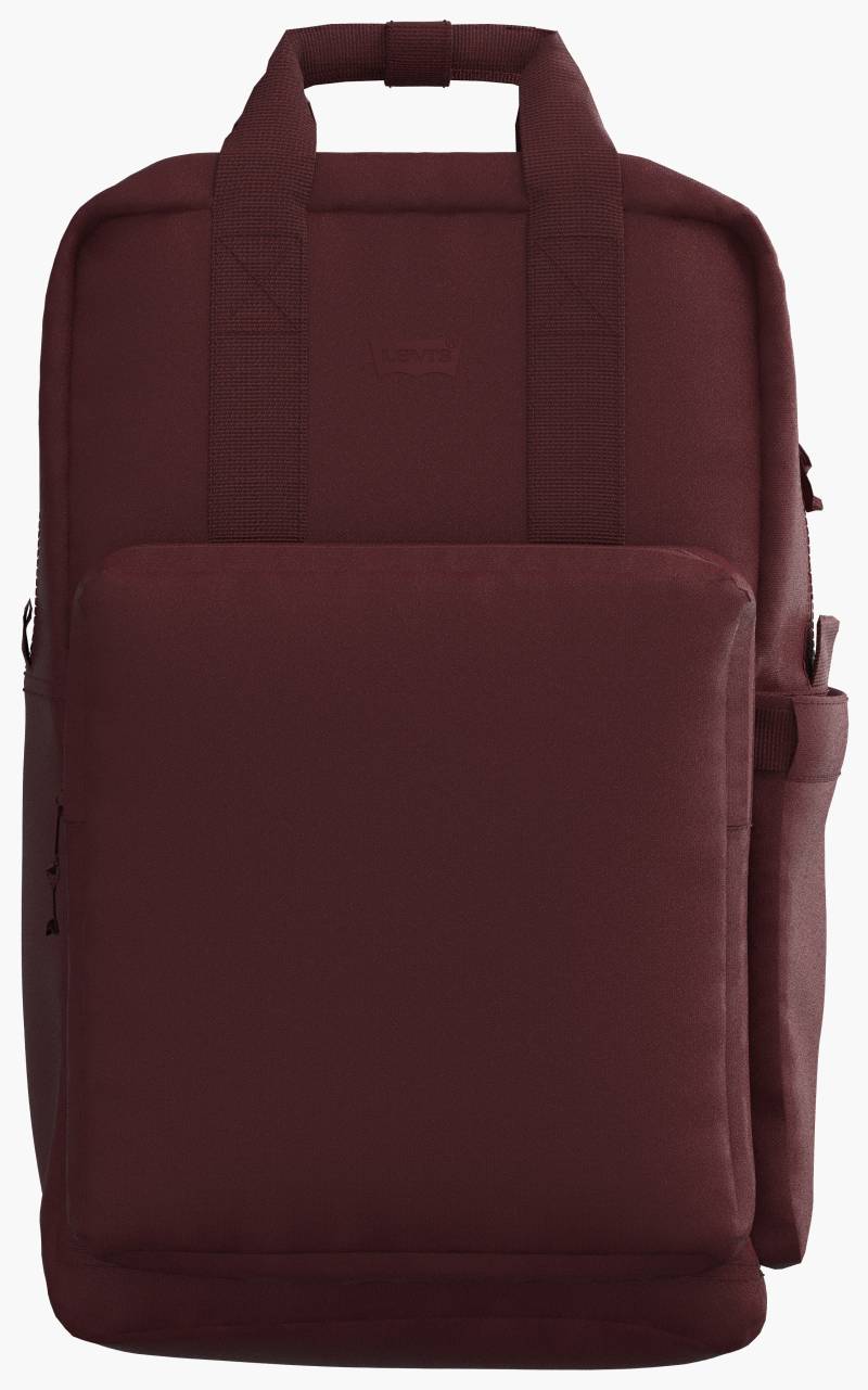 Levi's® Cityrucksack »L-PACK LARGE (SEASONAL)« von Levi's®