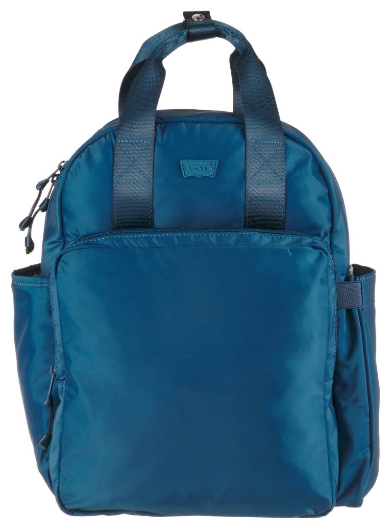 Levi's® Cityrucksack »WOMENS PACK ROUND Cityrucksack«, Freizeitrucksack, Arbeitsrucksack von Levi's®