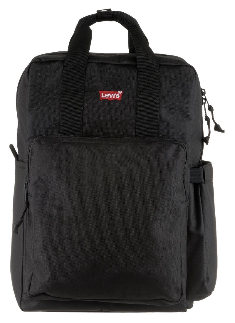 Levi's® Cityrucksack, Freizeitrucksack, Schulrucksack, Arbeitsrucksack von Levi's®