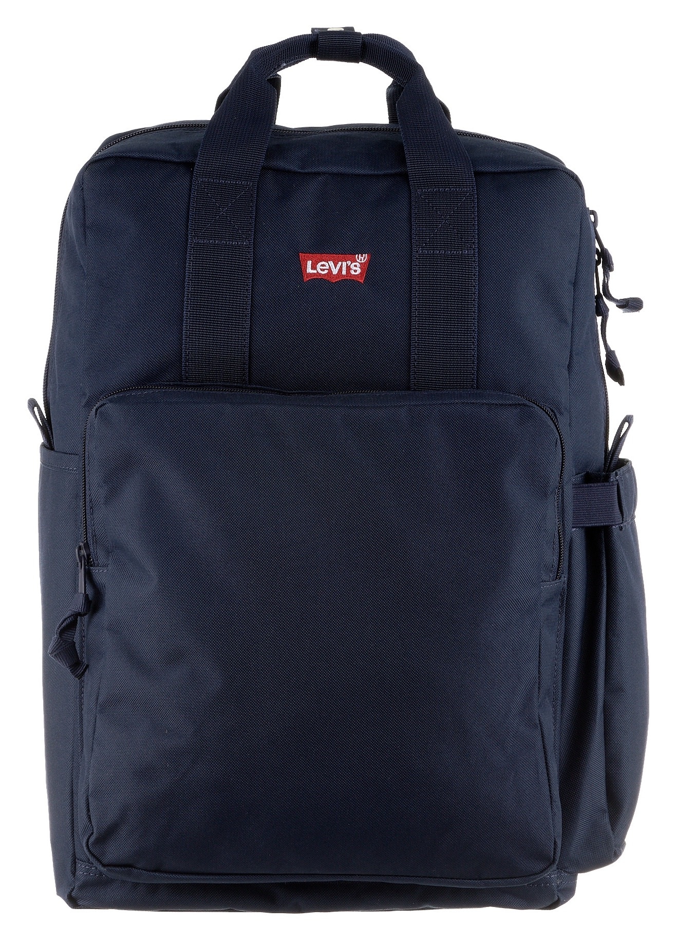 Levi's® Cityrucksack, Freizeitrucksack, Schulrucksack, Arbeitsrucksack von Levi's®