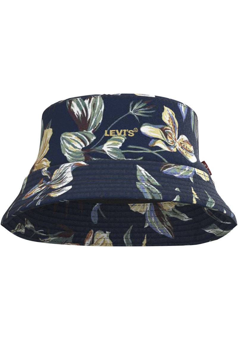 Levi's® Fischerhut »HEADLINE BUCKET HAT« von Levi's®