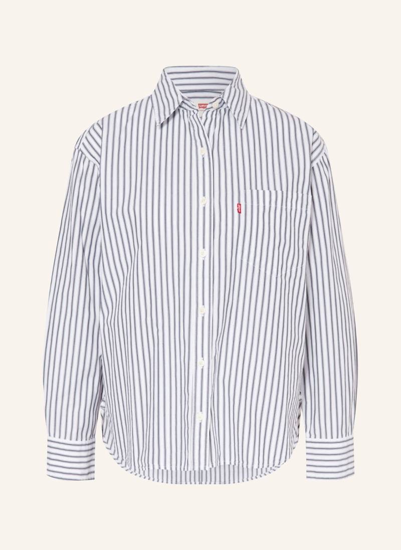 Levi's® Hemdbluse Harley weiss von Levi's®
