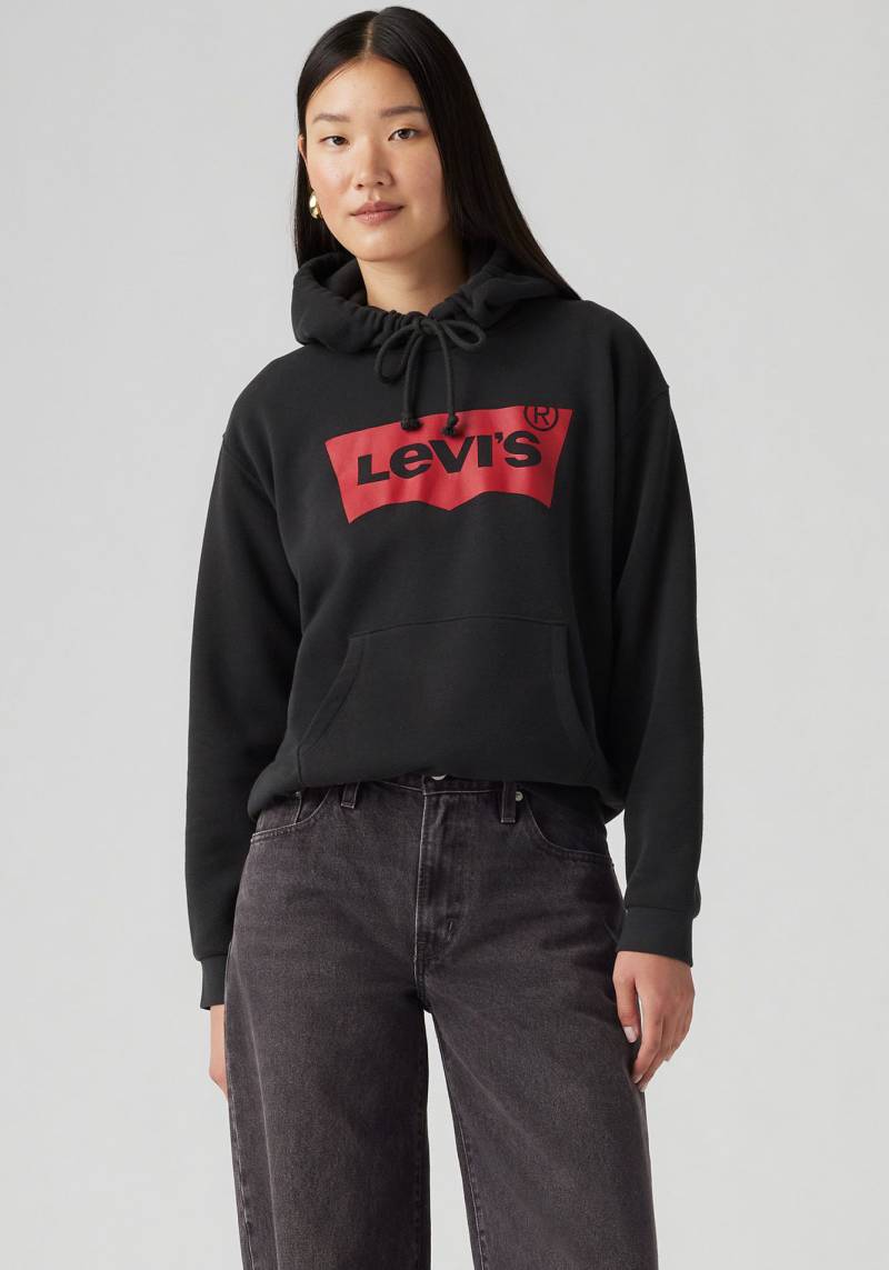 Levi's® Hoodie, mit Kapuze von Levi's®