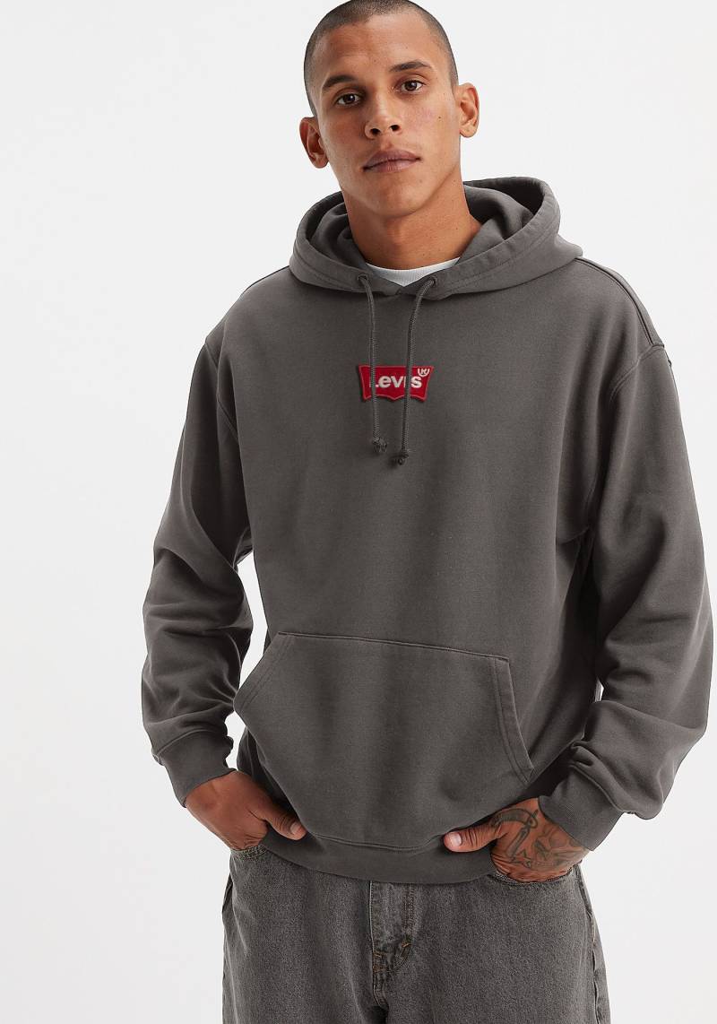 Levi's® Hoodie »RELAXED GRAPHIC PO«, mit Kapuze von Levi's®