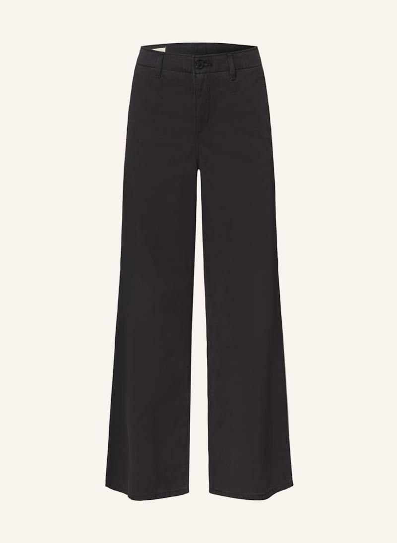 Levi's® Hose grau von Levi's®