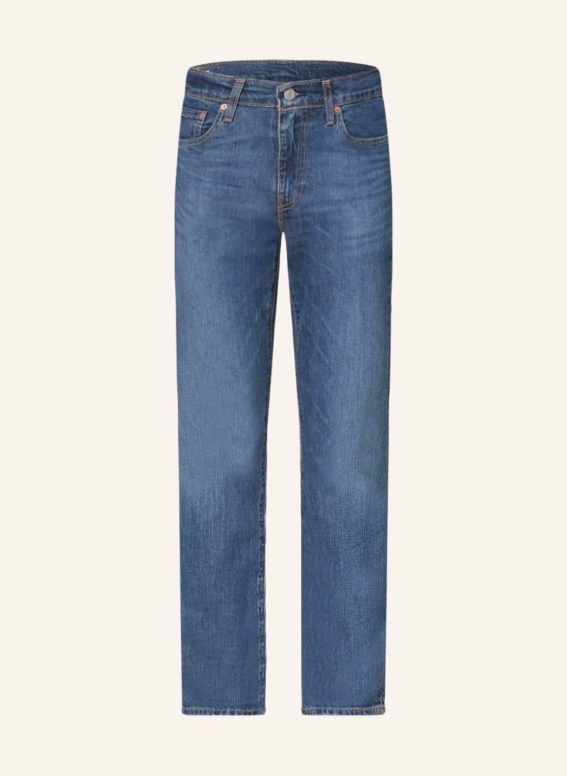 Levi's® Jeans 511 Slim Fit blau von Levi's®