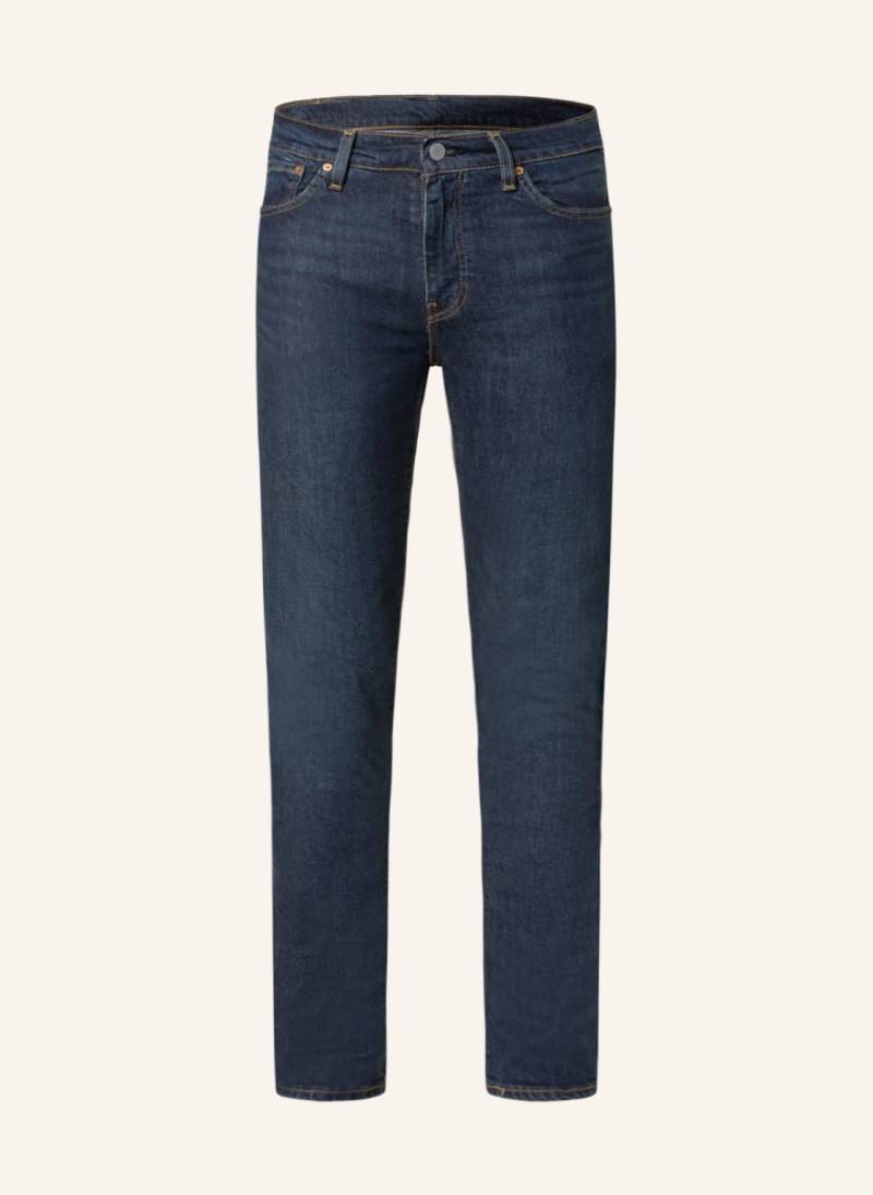 Levi's® Jeans 511 Slim Fit blau von Levi's®