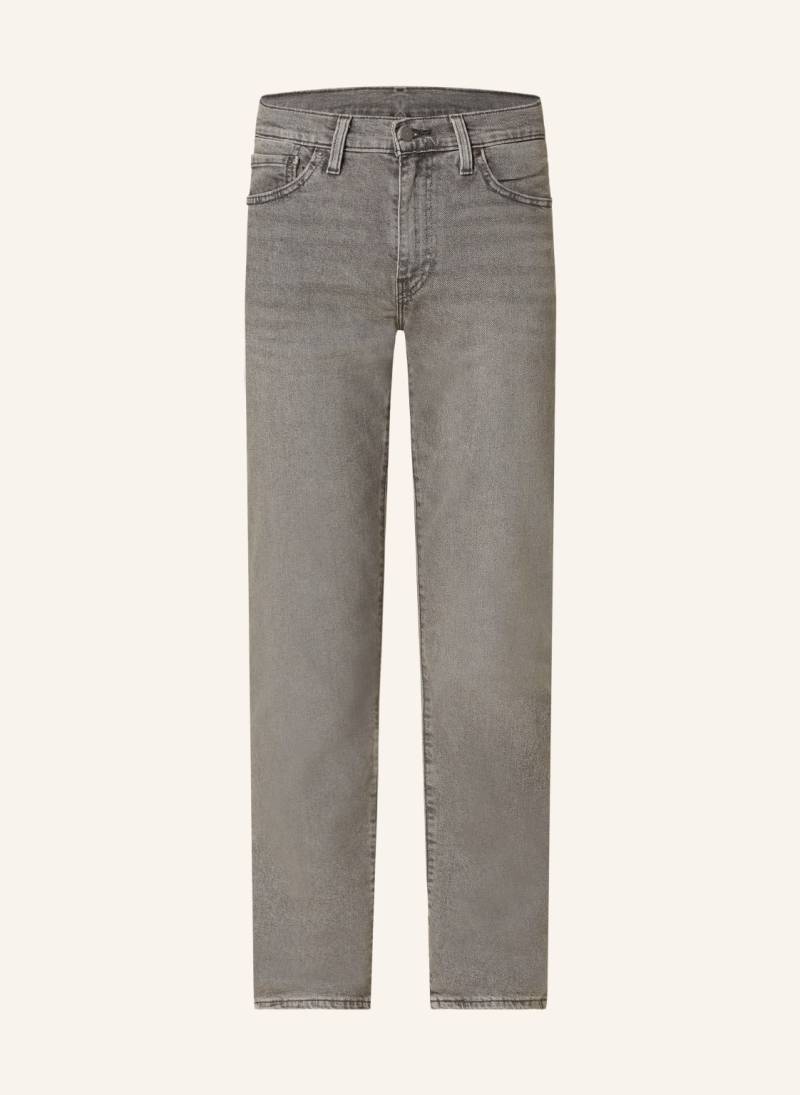 Levi's® Jeans 511 Slim Slim Fit grau von Levi's®