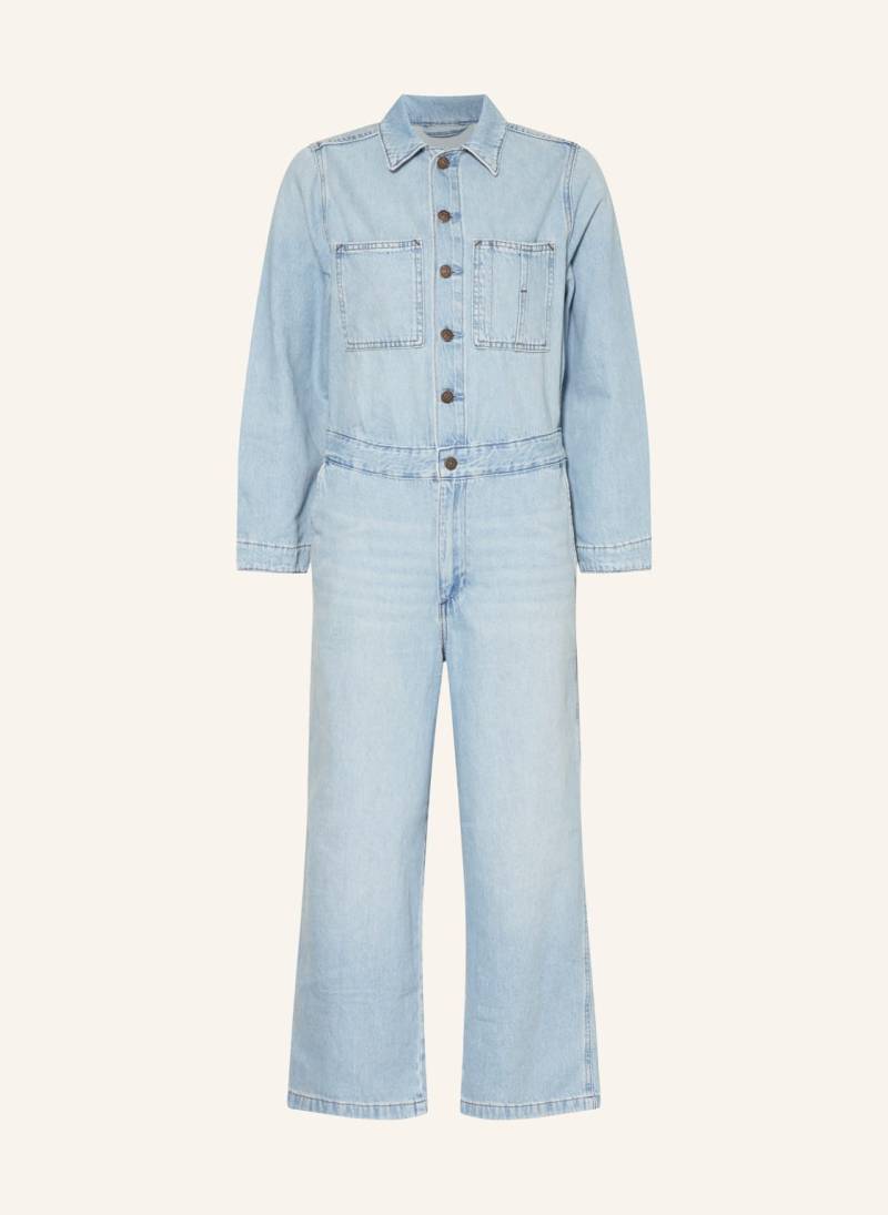 Levi's® Jeans-Jumpsuit blau von Levi's®