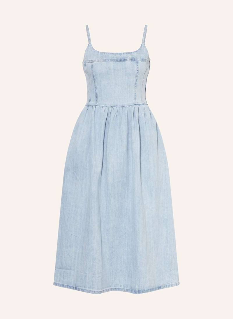 Levi's® Jeanskleid Alessie blau von Levi's®