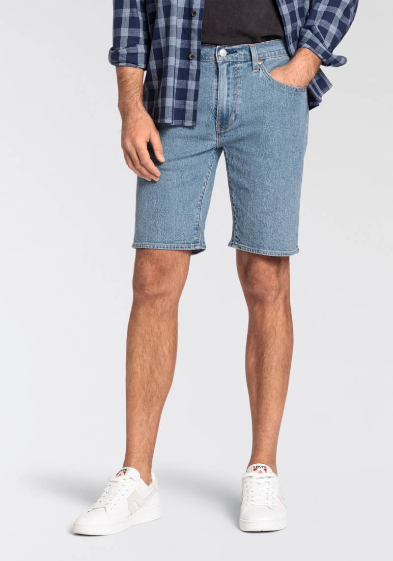 Levi's® Jeansshorts »405« von Levi's®