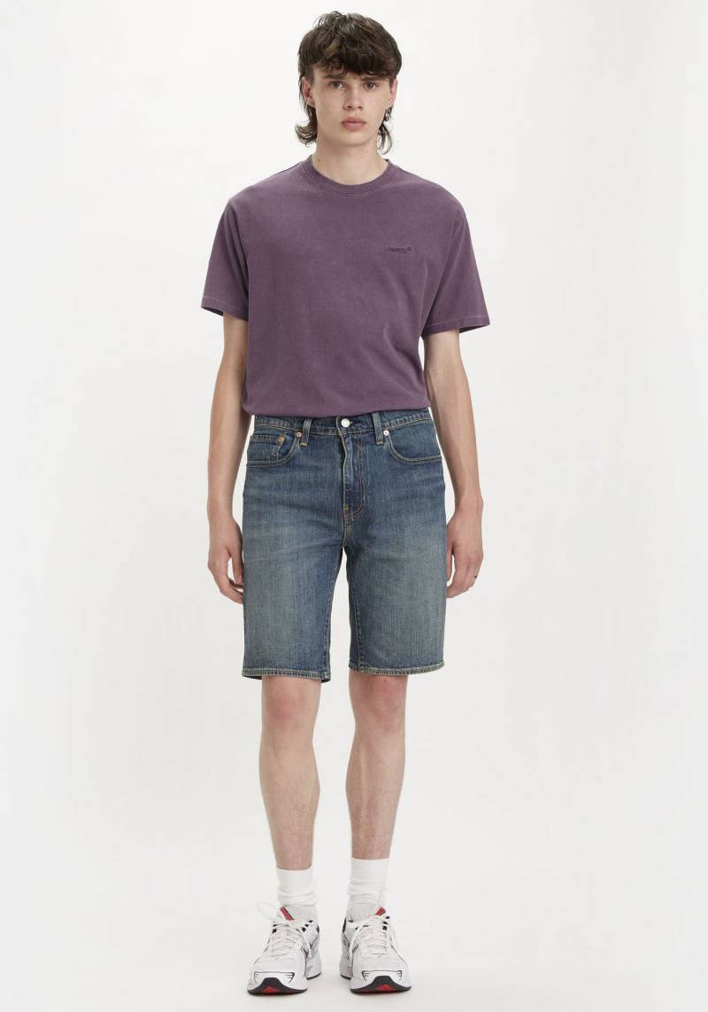 Levi's® Jeansshorts »405« von Levi's®