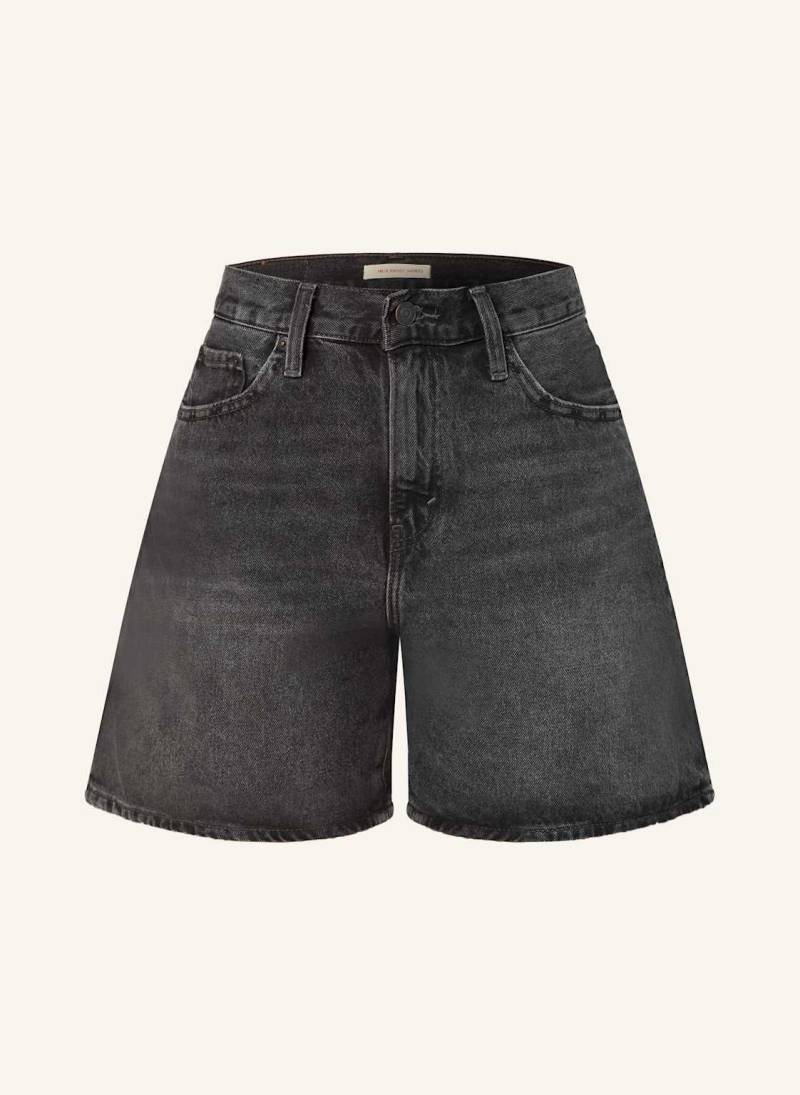 Levi's® Jeansshorts schwarz von Levi's®