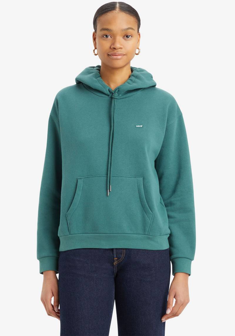 Levi's® Kapuzensweatshirt »EVERYDAY HOODIE« von Levi's®