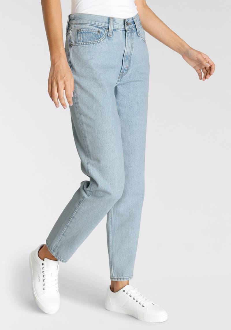 Levi's® Mom-Jeans »80S MOM JEANS« von Levi's®