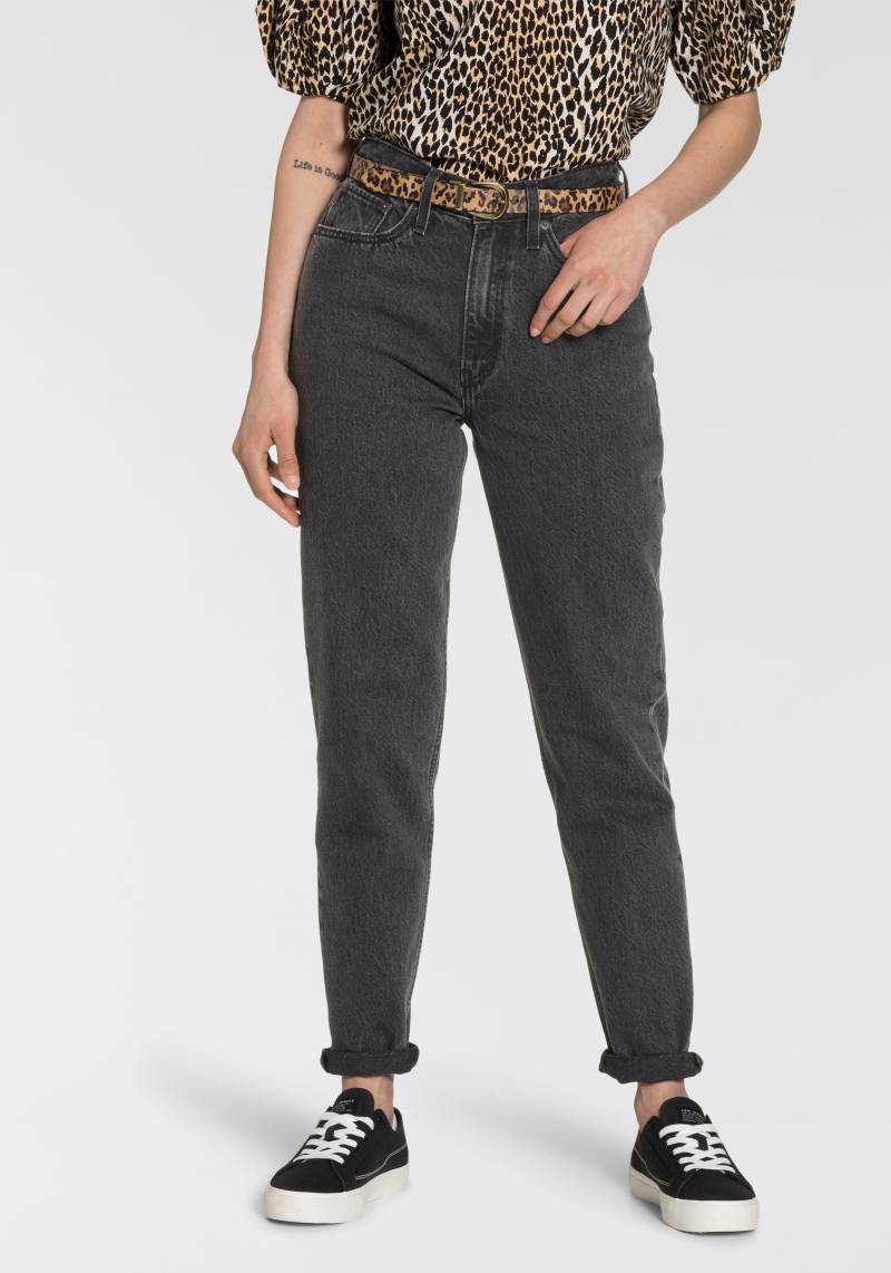 Levi's® Mom-Jeans »80S MOM JEANS« von Levi's®