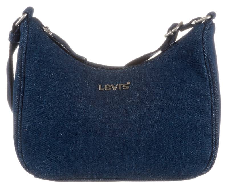 Levi's® Schultertasche »Women's Small Shoulder Bag« von Levi's®