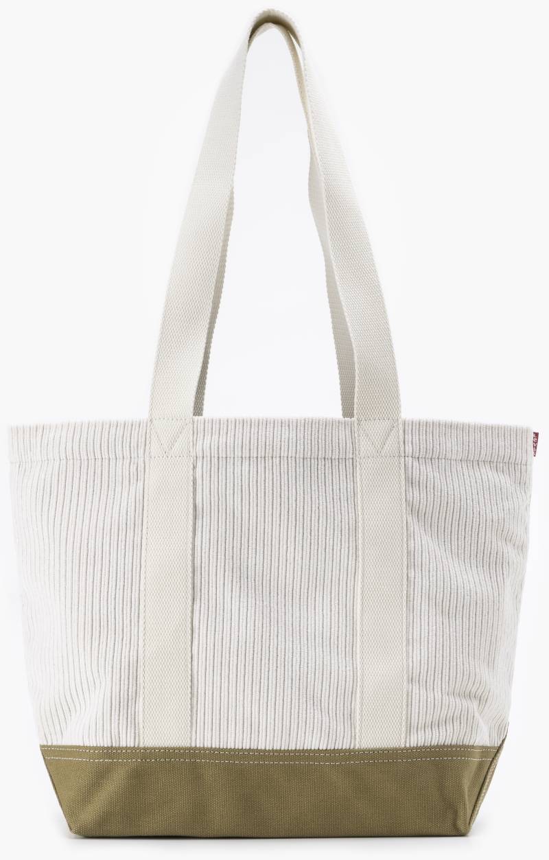 Levi's® Shopper »WOMEN'S EAST WEST TOTE OV« von Levi's®