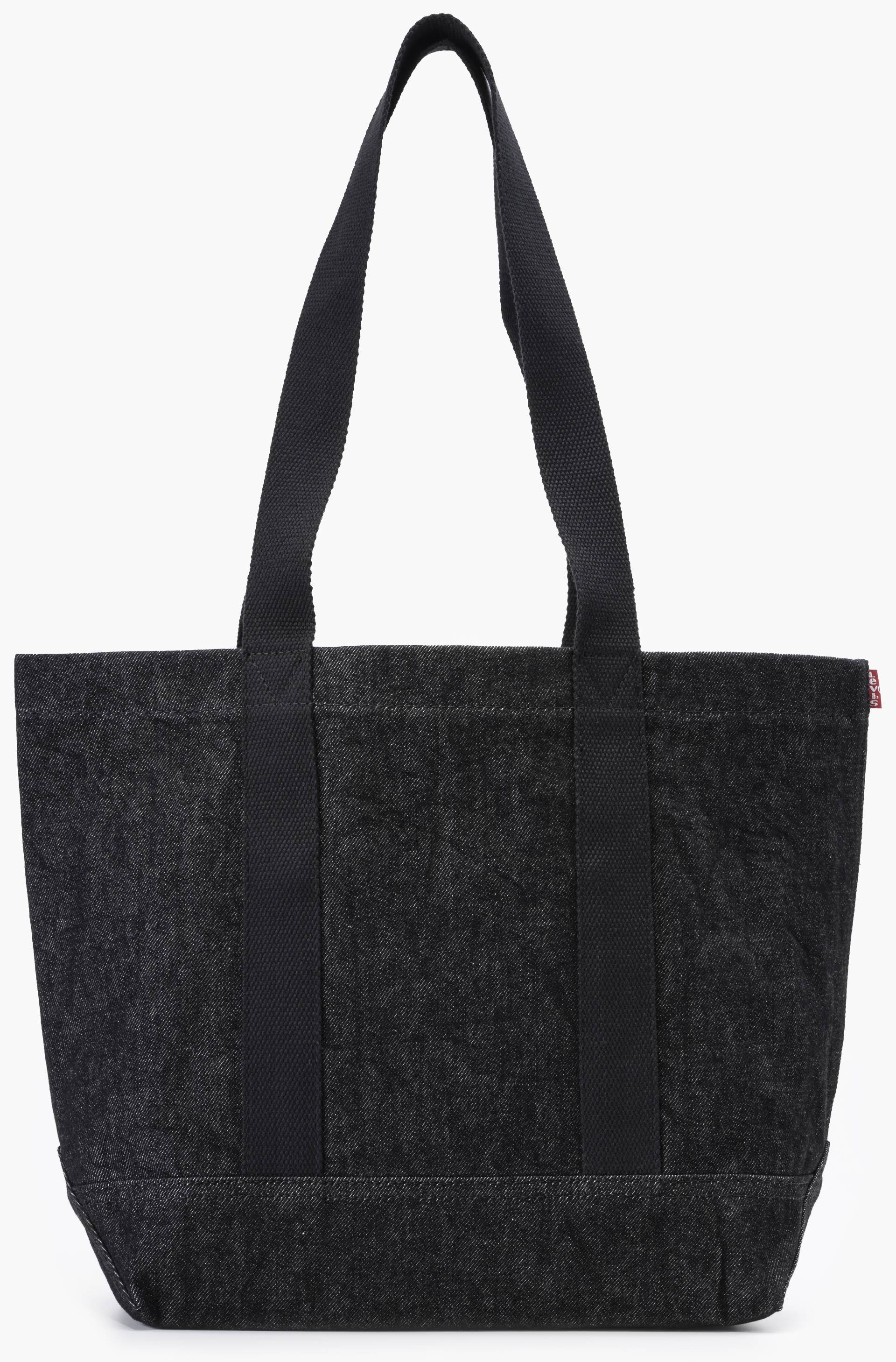 Levi's® Shopper »WOMEN'S EAST WEST TOTE OV« von Levi's®