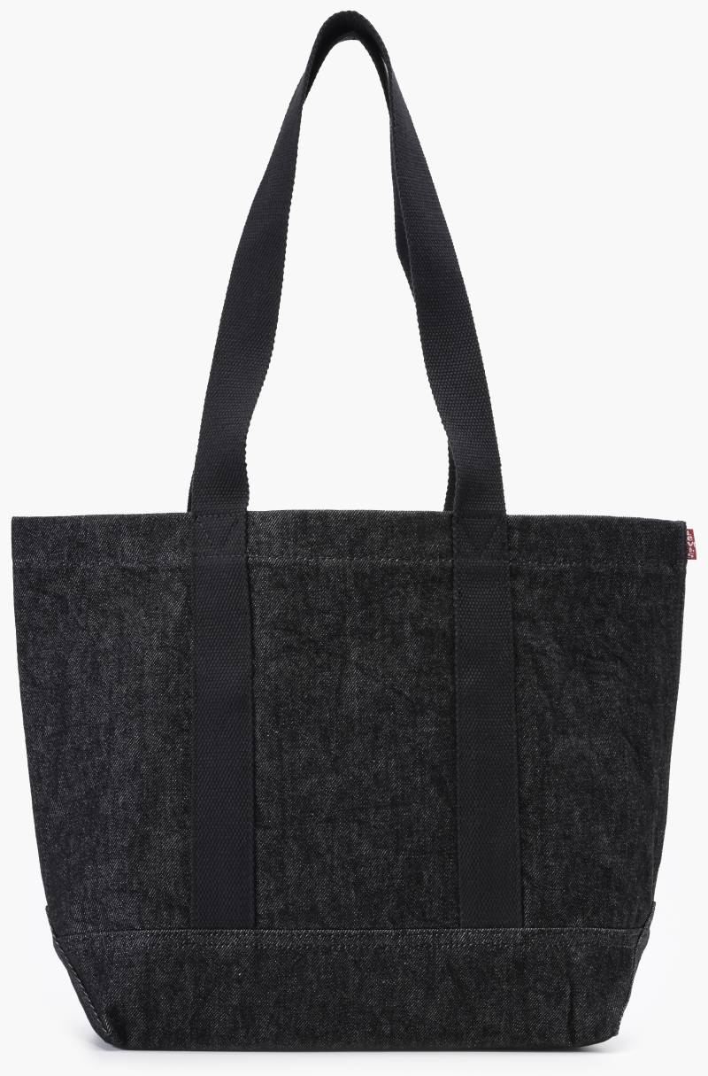 Levi's® Shopper »WOMEN'S EAST WEST TOTE OV« von Levi's®