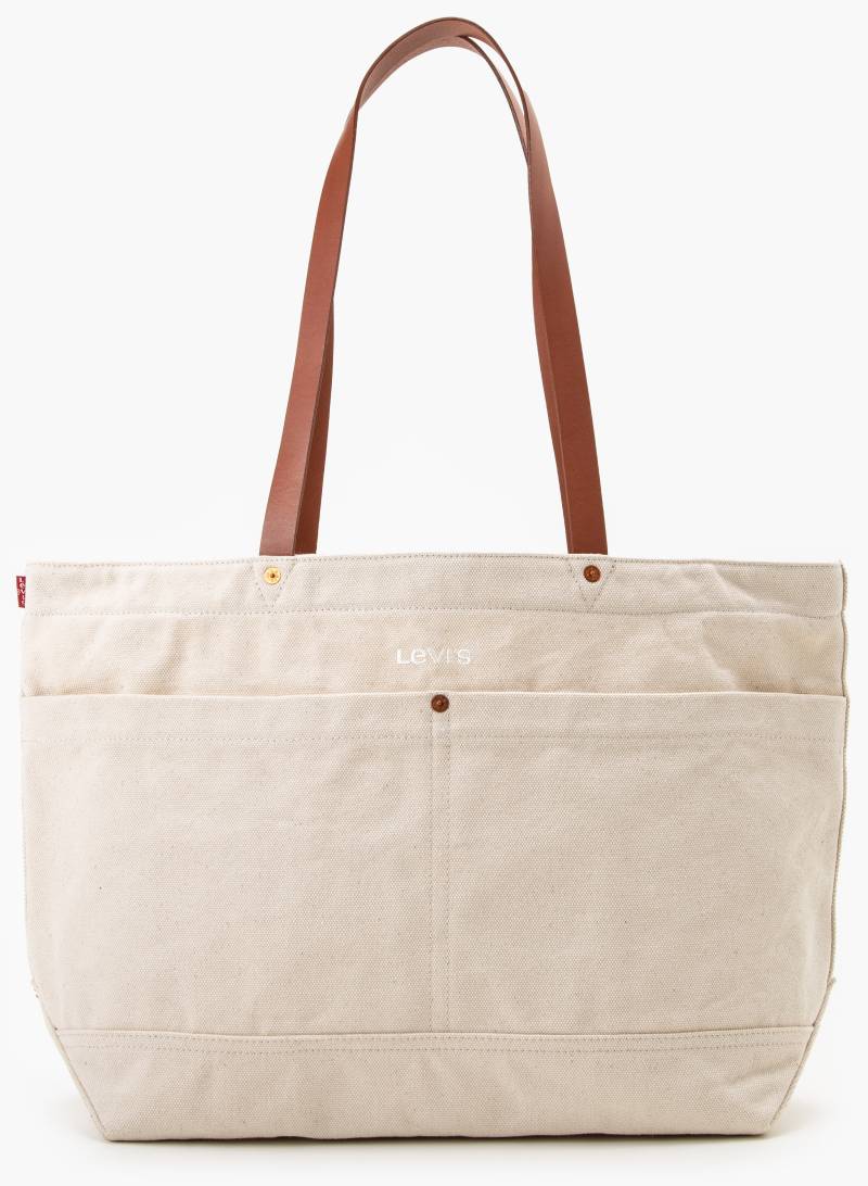 Levi's® Shopper »WOMEN'S HERITAGE TOTE-ALL« von Levi's®