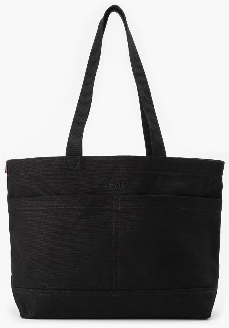 Levi's® Shopper »WOMEN'S TOTE-ALL«, Handtasche Damen Henkeltasche Tasche Damen von Levi's®