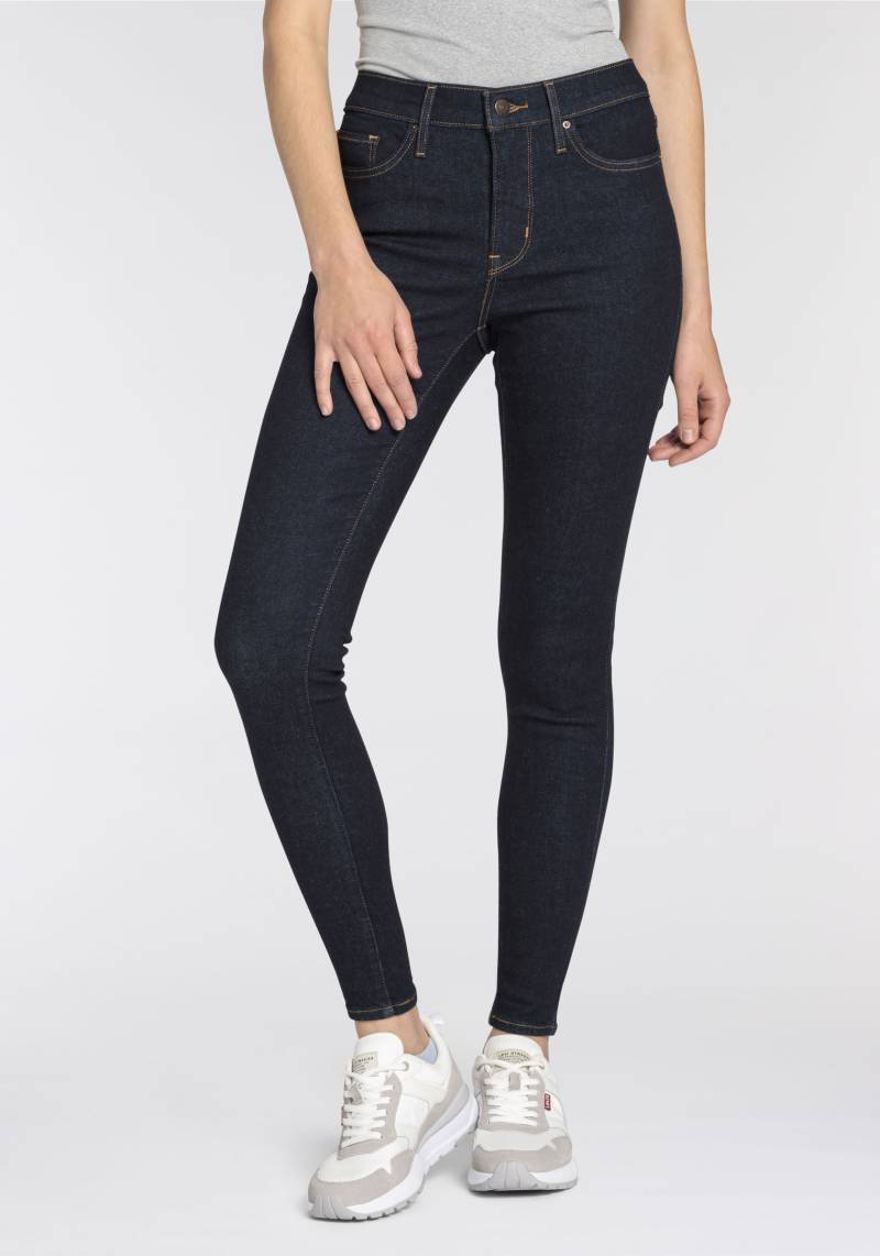 Levi's® Skinny-fit-Jeans »310 Shaping Super Skinny« von Levi's®