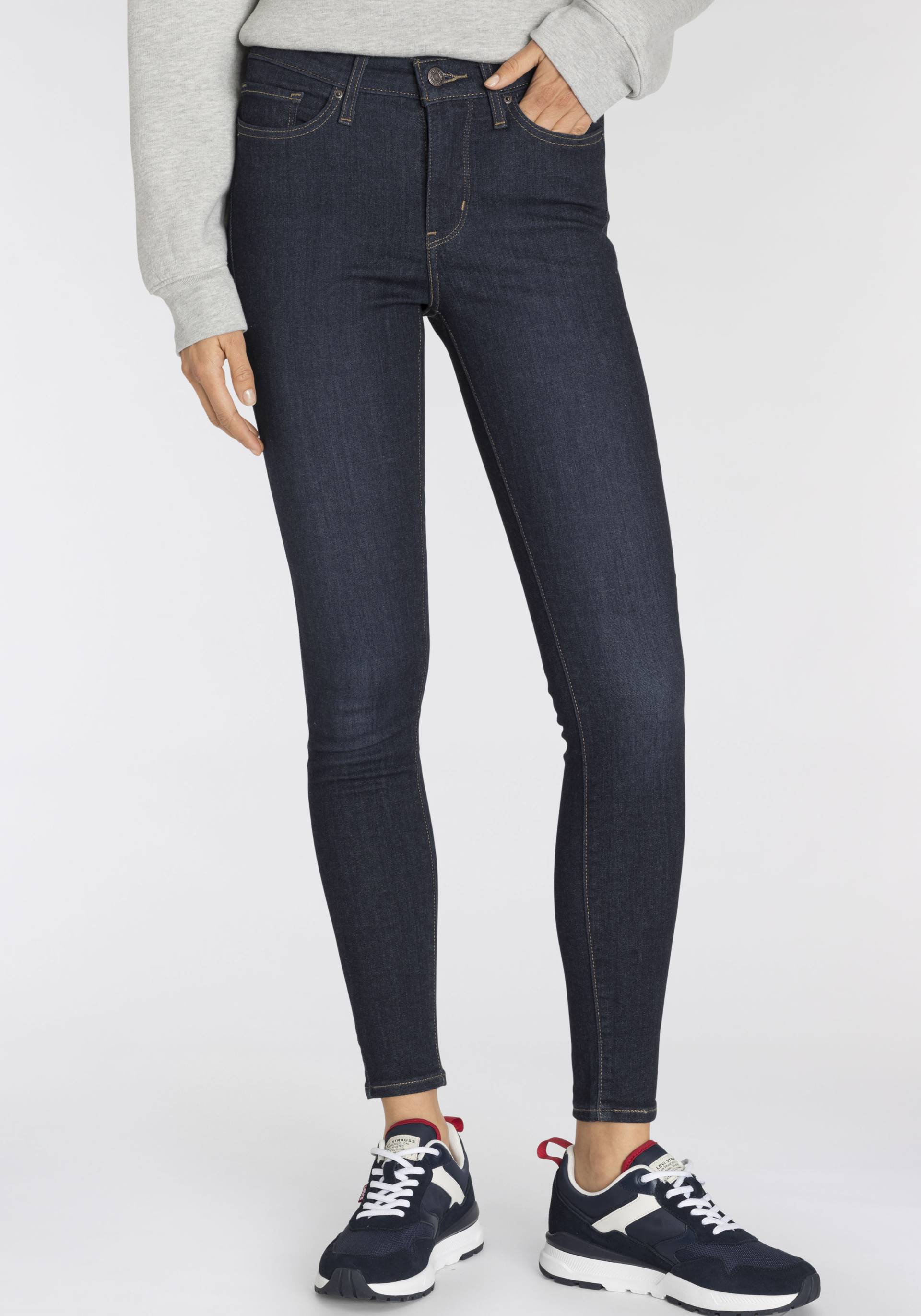 Levi's® Skinny-fit-Jeans »310 Shaping Super Skinny« von Levi's®