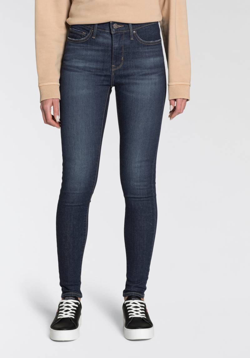 Levi's® Skinny-fit-Jeans »310 Shaping Super Skinny« von Levi's®