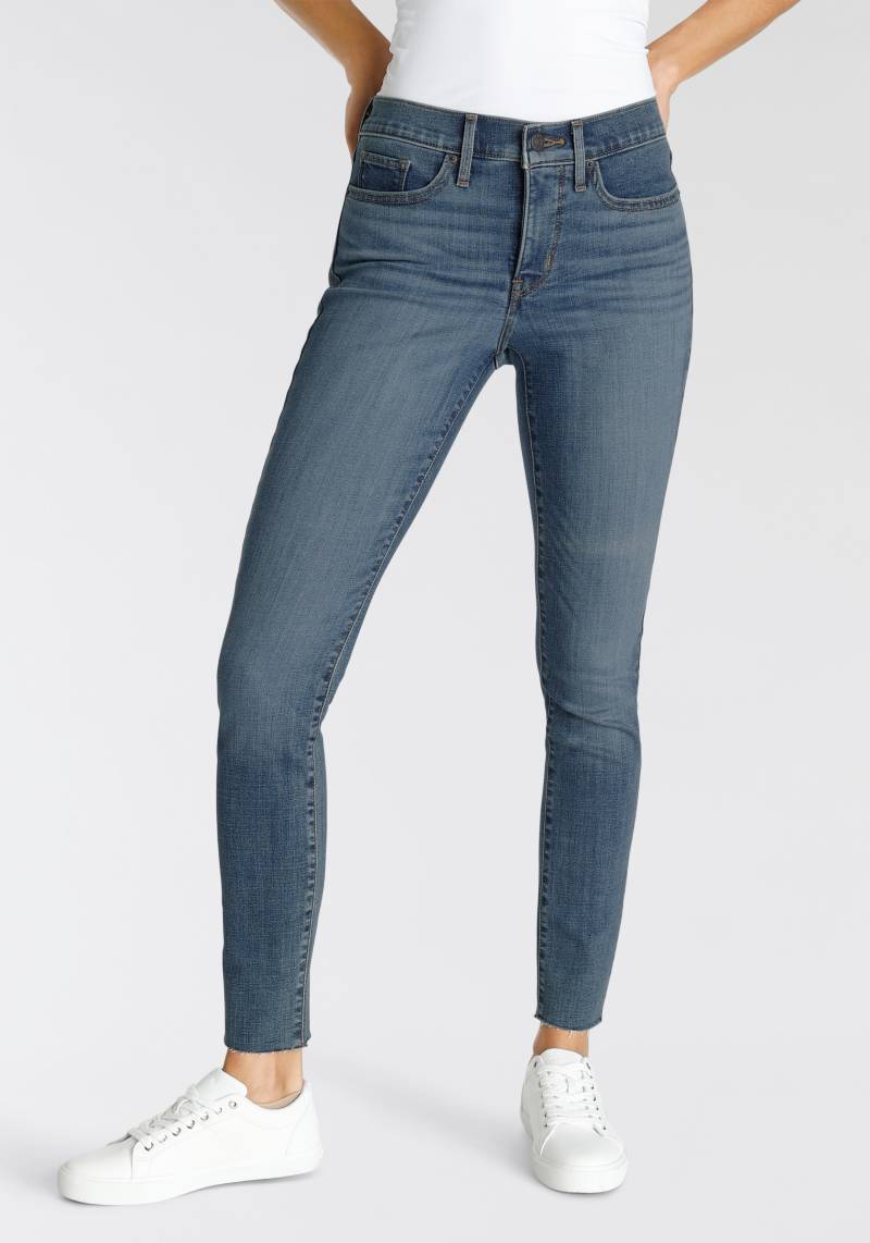 Levi's® Skinny-fit-Jeans »311 SHAPING SKINNY« von Levi's®