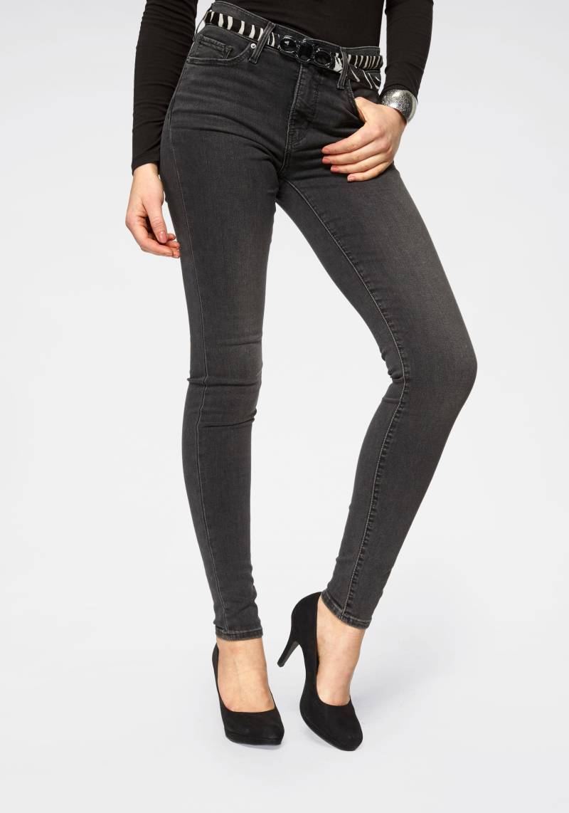 Levi's® Skinny-fit-Jeans »310 Shaping Super Skinny« von Levi's®