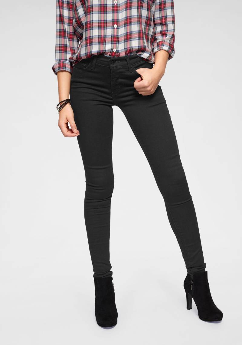 Levi's® Skinny-fit-Jeans »310 Shaping Super Skinny« von Levi's®