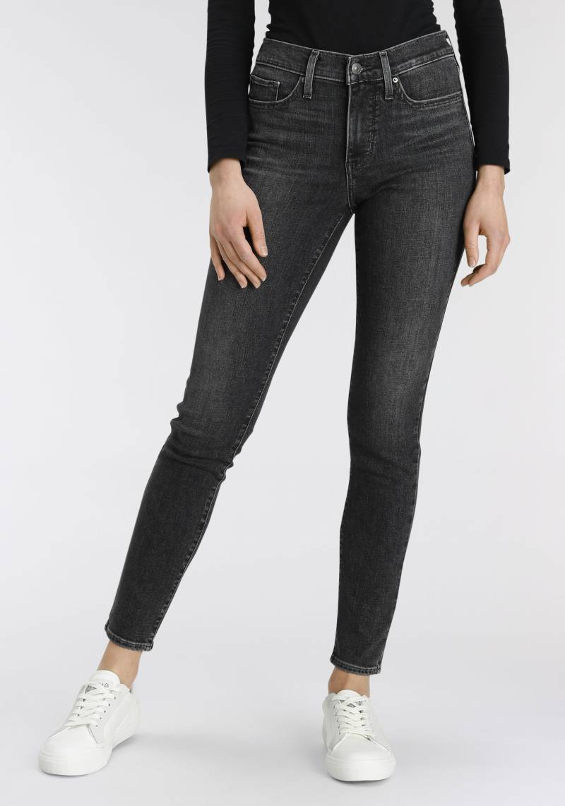 Levi's® Slim-fit-Jeans »311 Shaping Skinny«, im 5-Pocket-Stil von Levi's®