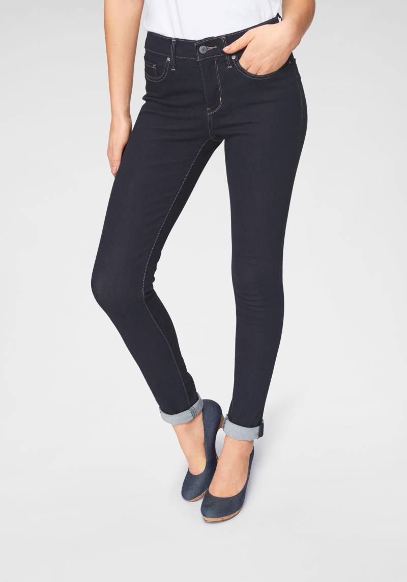 Levi's® Slim-fit-Jeans »311 Shaping Skinny«, im 5-Pocket-Stil von Levi's®