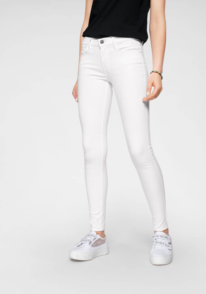 Levi's® Slim-fit-Jeans »311 Shaping Skinny«, im 5-Pocket-Stil von Levi's®