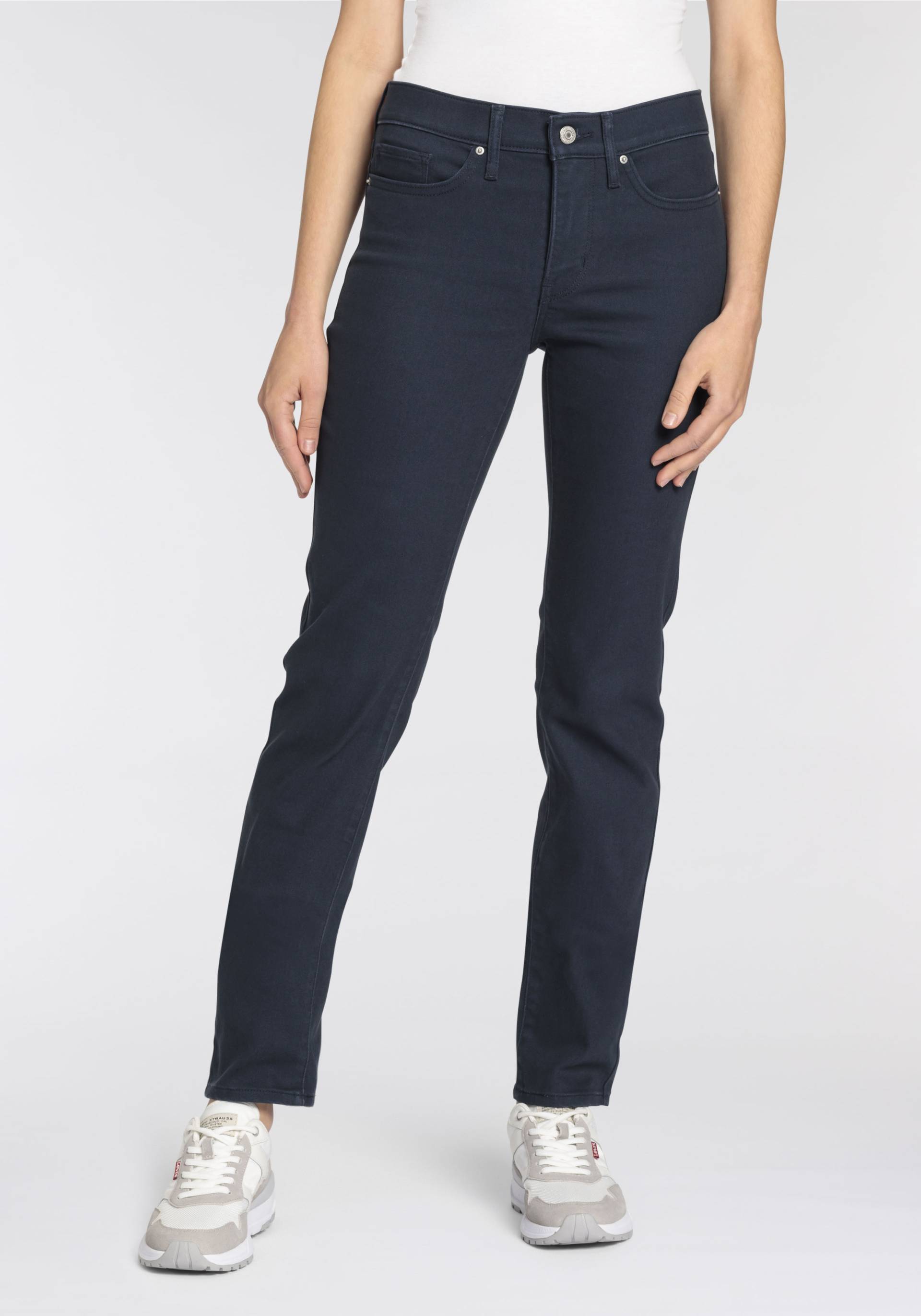 Levi's® Slim-fit-Jeans »312 Shaping Slim« von Levi's®